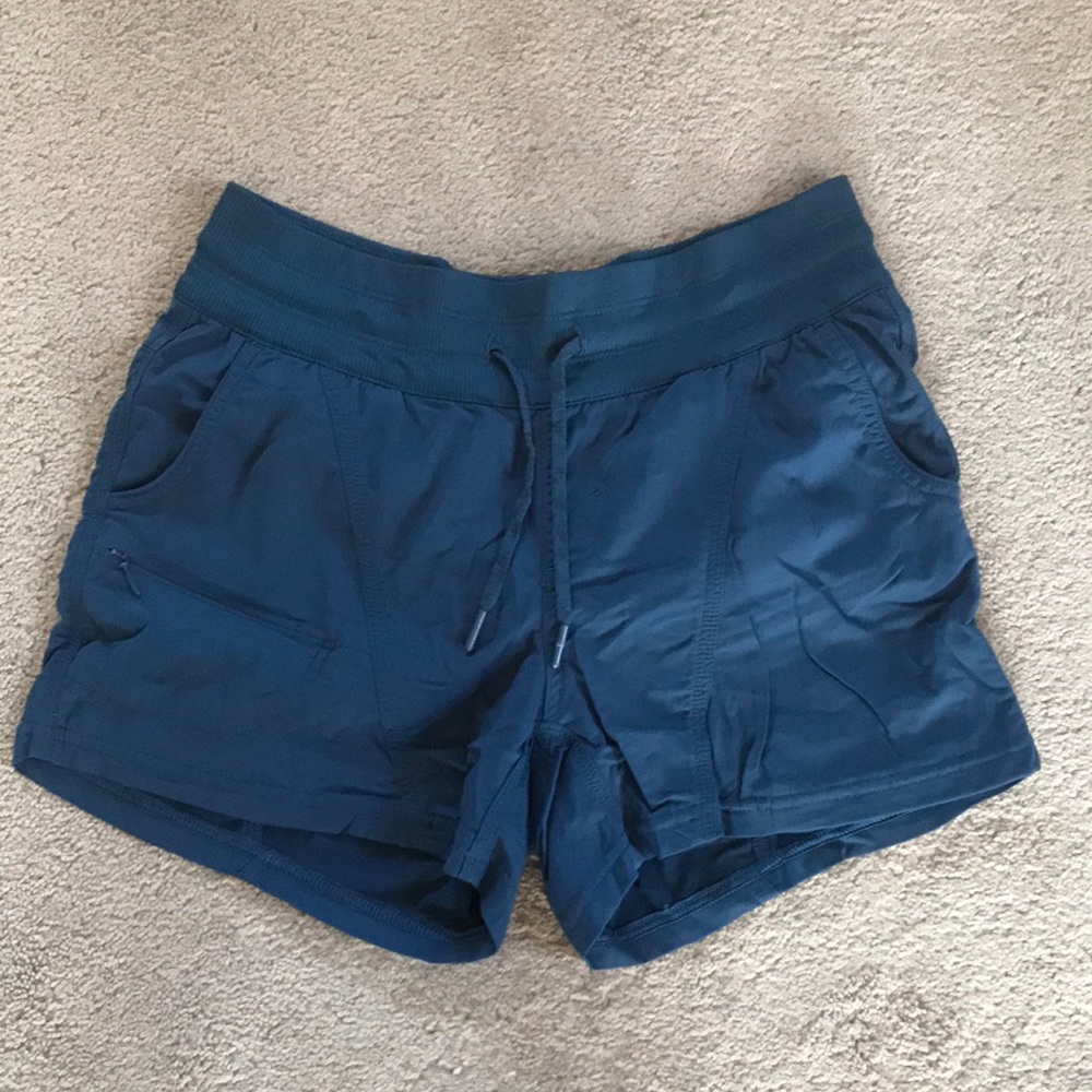The North Face, Hiking Short